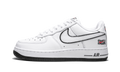 Air Force 1 Low Retro DSM CD6150 113