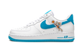 Air Force 1 Low "Space Jam - Hare" DJ7998 100