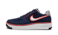 Air Force 1 "Flyknit "RKK"" FD0495 400