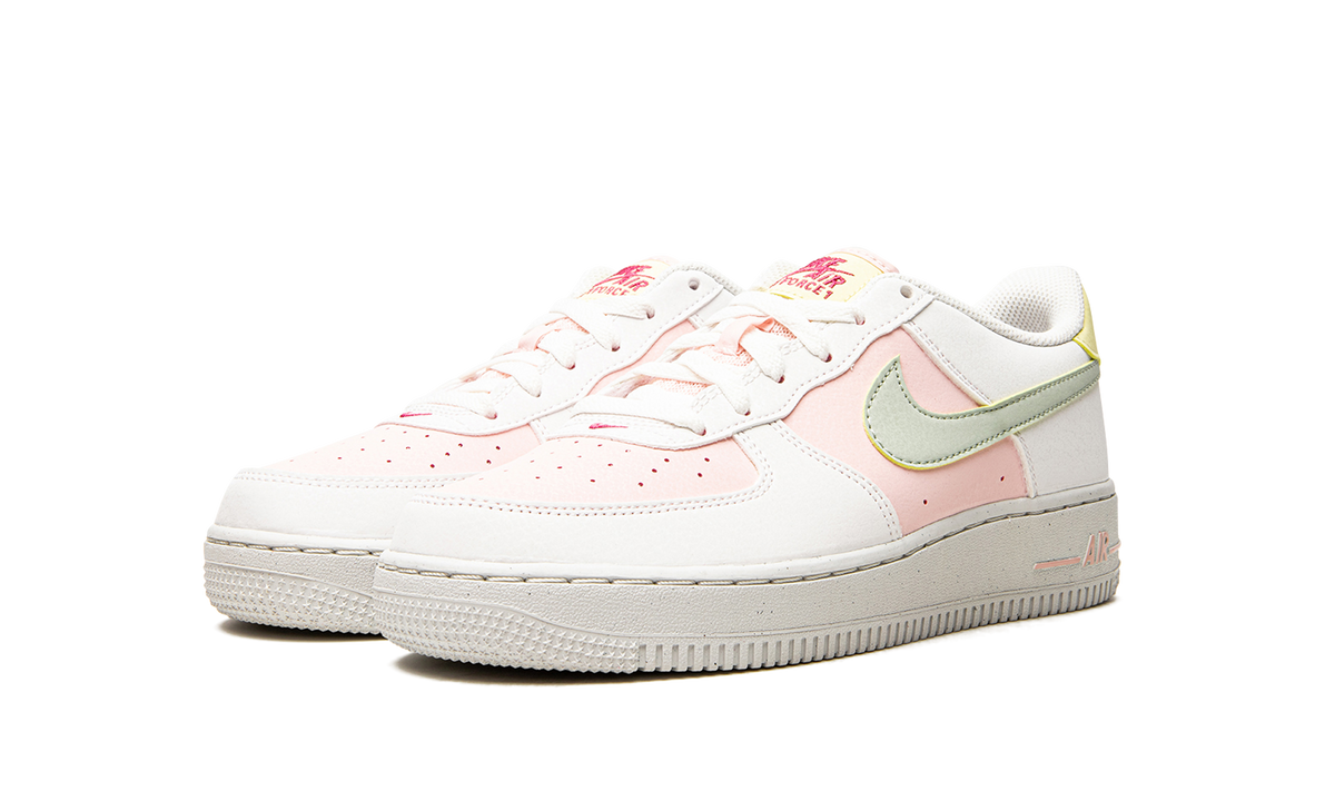 Air Force 1 Low "Next Nature Easter" DR4853 100