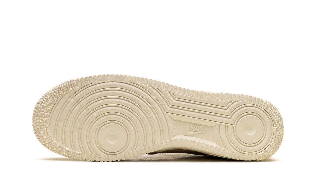 Air Force 1 "Moving Company" DV0794 100