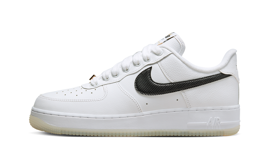 Air Force 1 '07 "Bronx Origins" DX2305 100