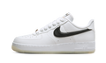 Air Force 1 '07 "Bronx Origins" DX2305 100