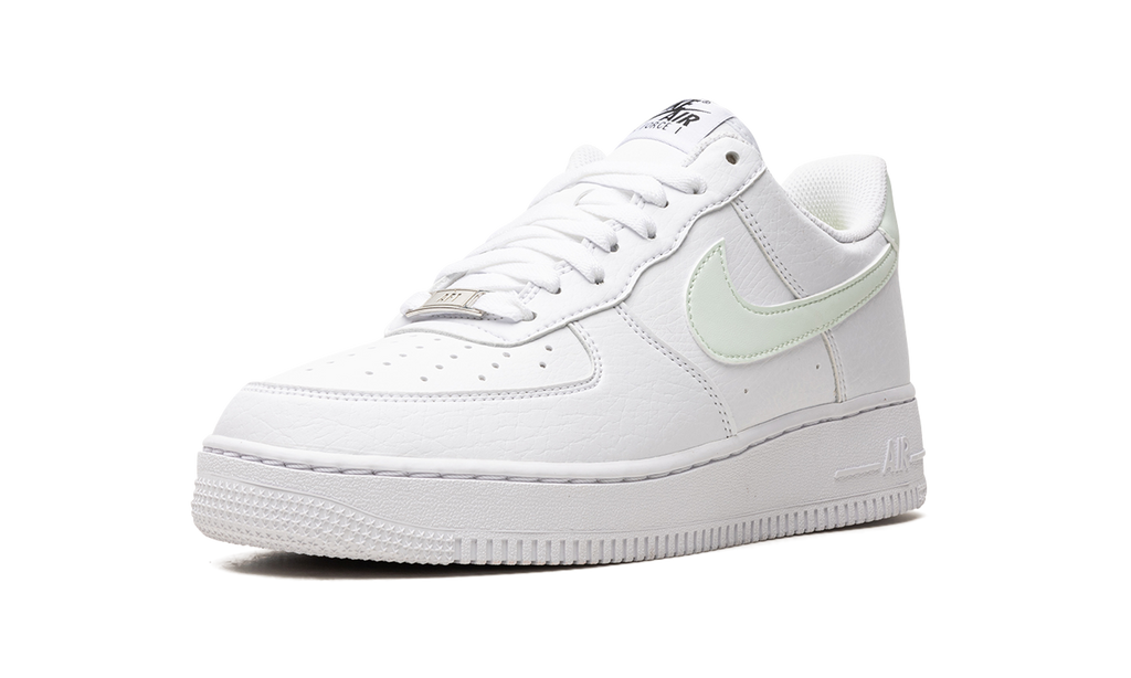 AIR FORCE 1 '07 NEXT NATURE WMNS "Barely Green" DN1430 103
