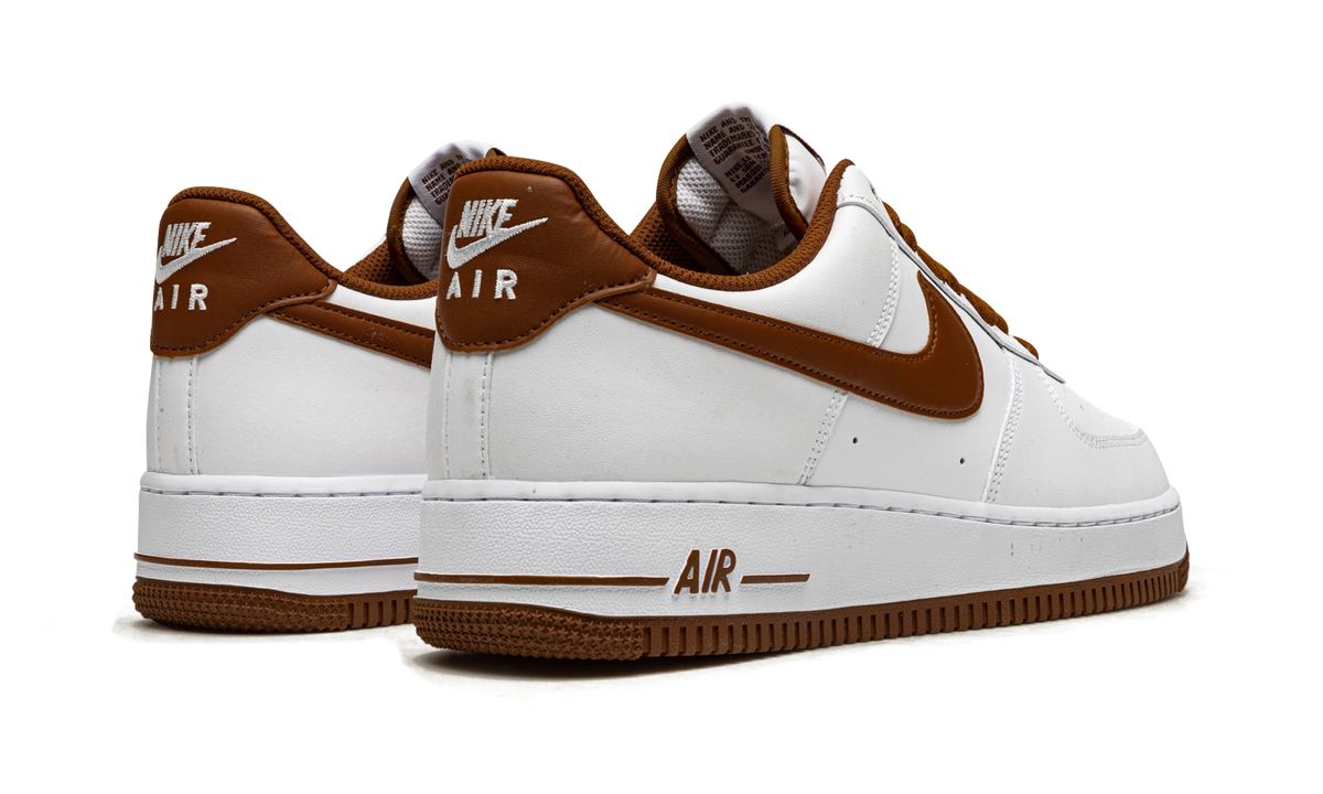 Air Force 1 '07 "Pecan" DH7561 100