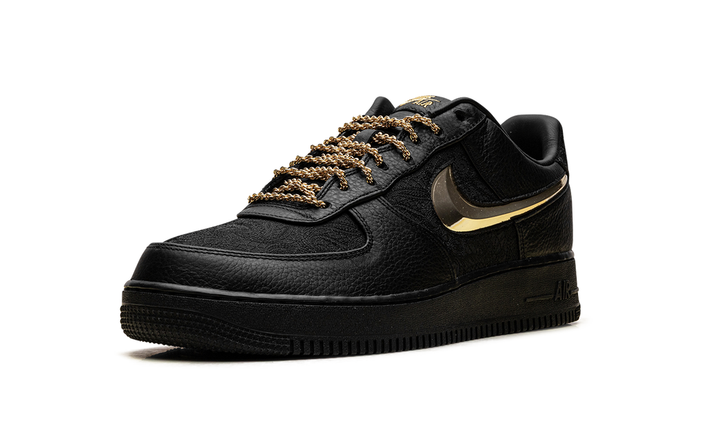 Air Force 1 Low "Victor Solomon Trophies" IR2076 001