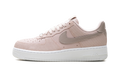 Air Force 1 Low "Beige" IM6533 602