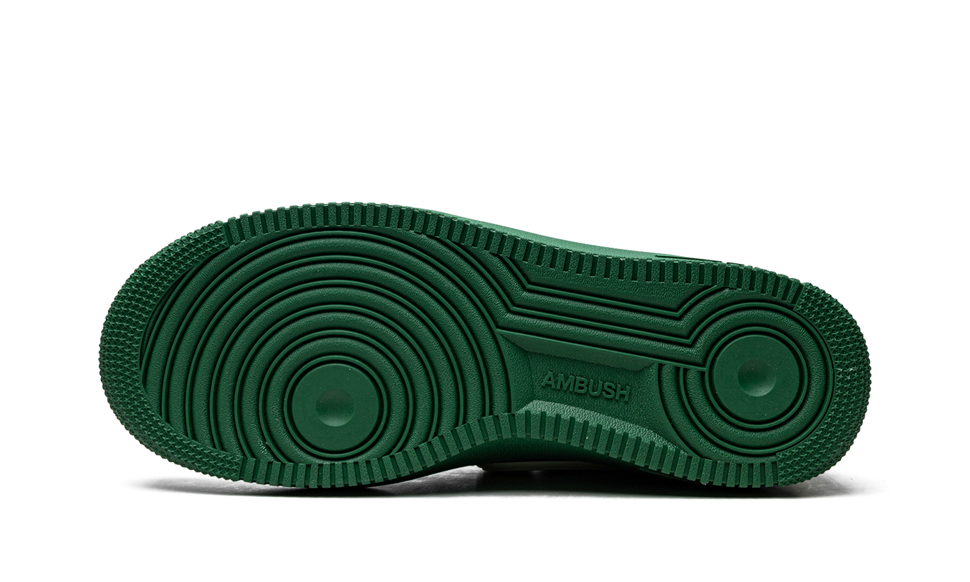 Air Force 1 Low "AMBUSH - Green" DV3464 300