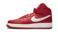 Air Force 1 HI Retro QS "Nai Ke" 743546 600