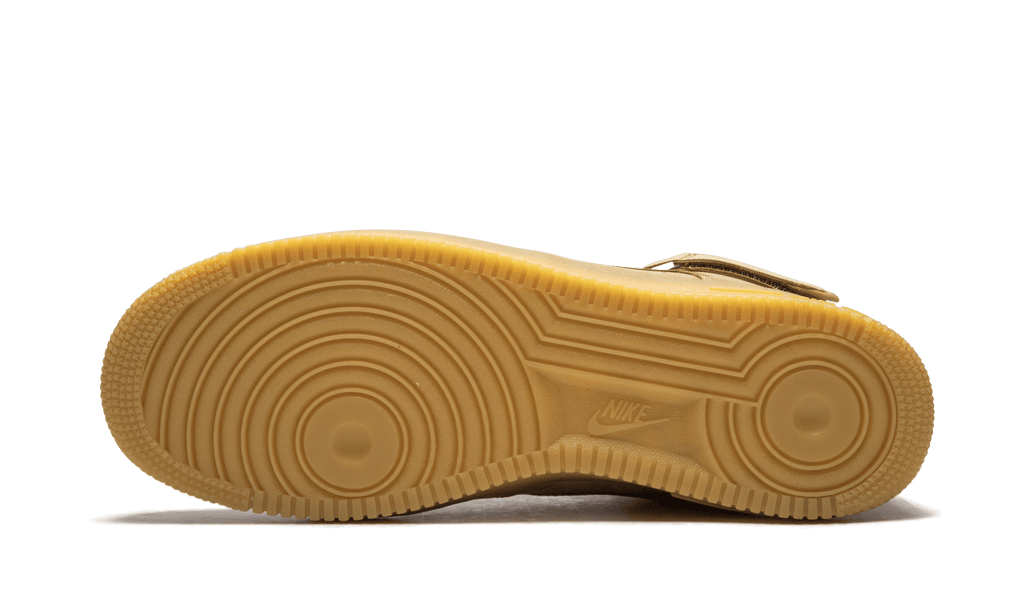 Air Force 1 High '07 LV8 "FLAX" 806403 200