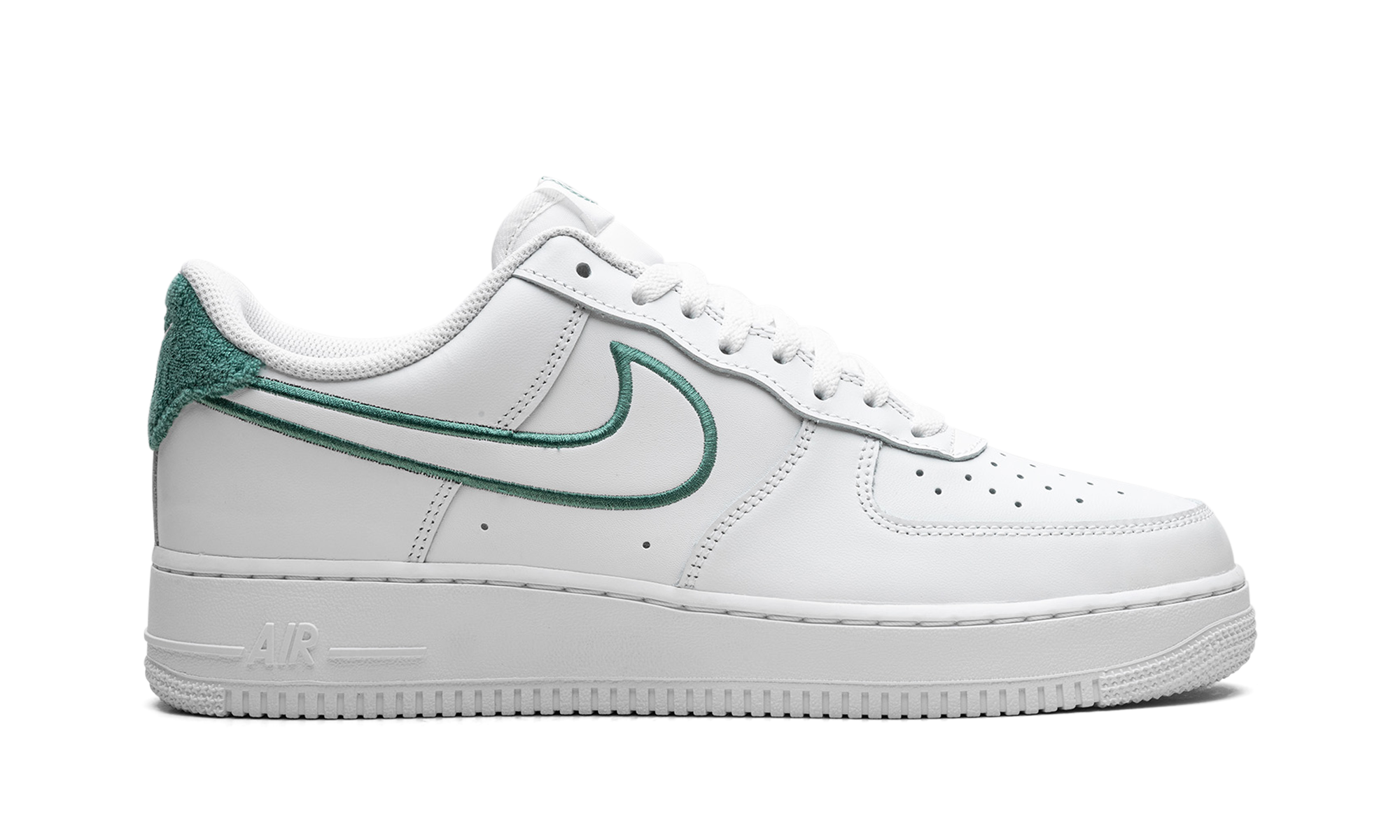 Air Force 1 "Resort and Sport" FN8349 100