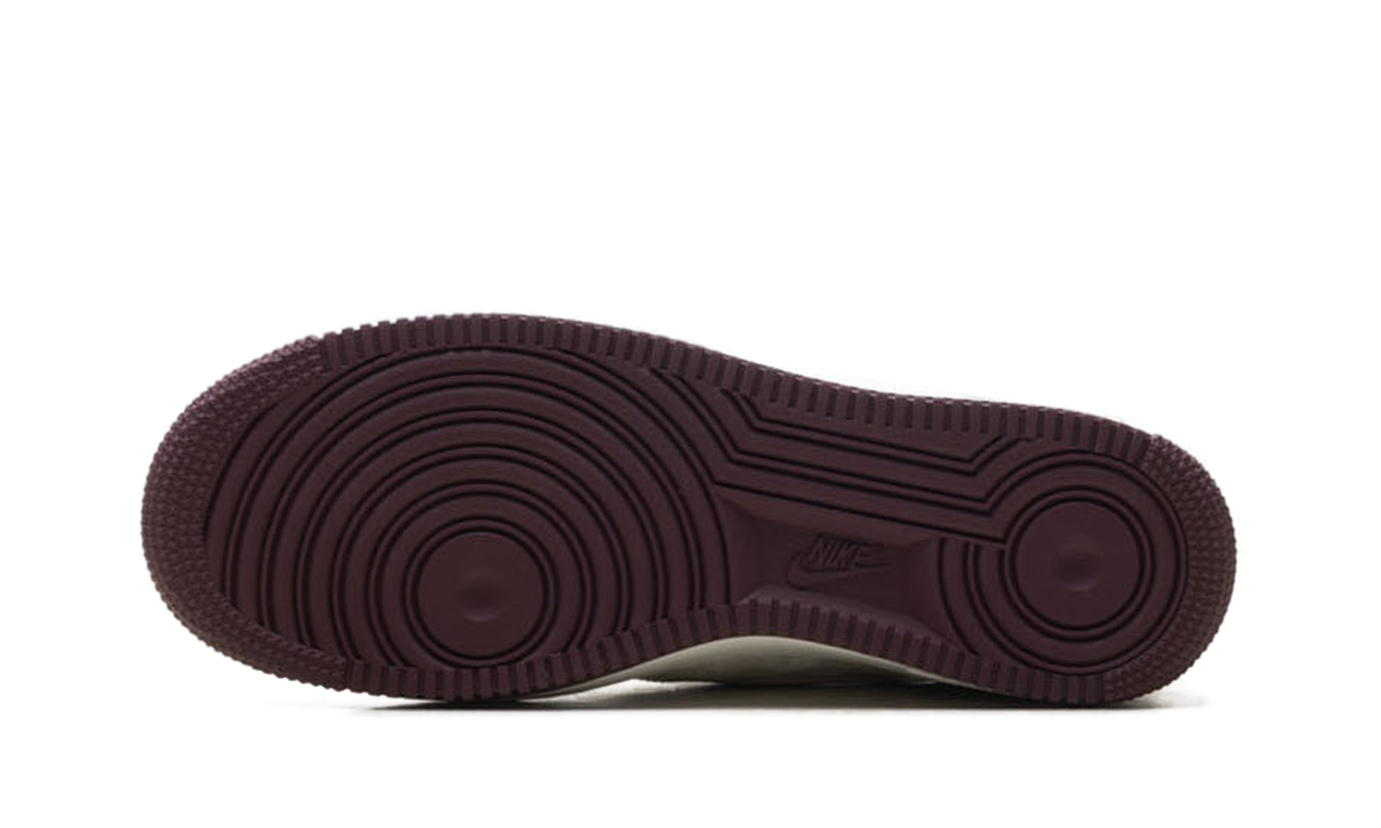 Nike Air Force 1 WMNS "Valentine's Day (2026)" IQ4937 161