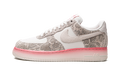 AIR FORCE 1 LO MNS WMNS "Our Force 1 Snakeskin" DV1031 030