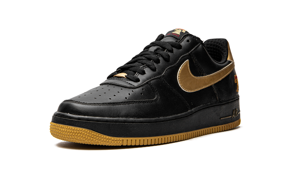 Air Force 1 Premium "Philly" 309096 071