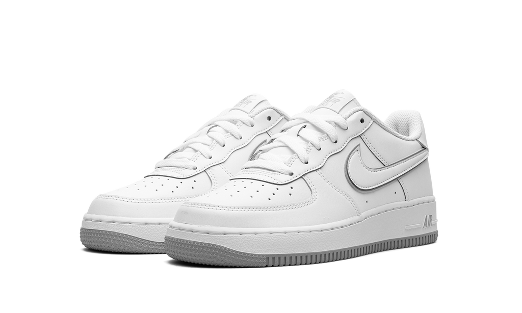 Air Force 1 GS DX5805 100