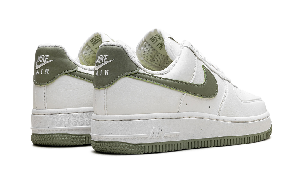 Air Force 1 '07 WMNS "Next Nature Oil Green" DV3808 106