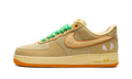 Air Force 1 DOAF Oregon "Duck Or Egg" IU7612 700