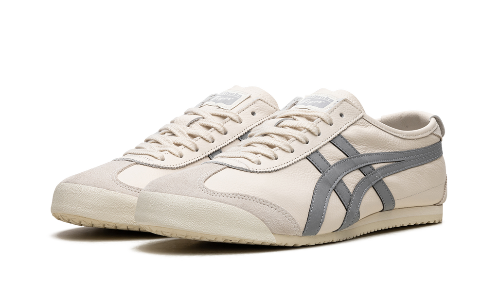 Mexico 66 "White Blue" 1183B771 201