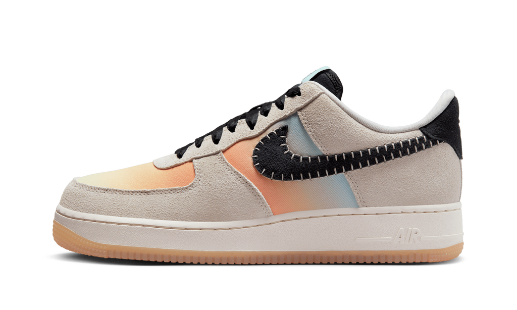 Air Force 1 "N7" FZ3609 072