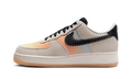 Air Force 1 "N7" FZ3609 072