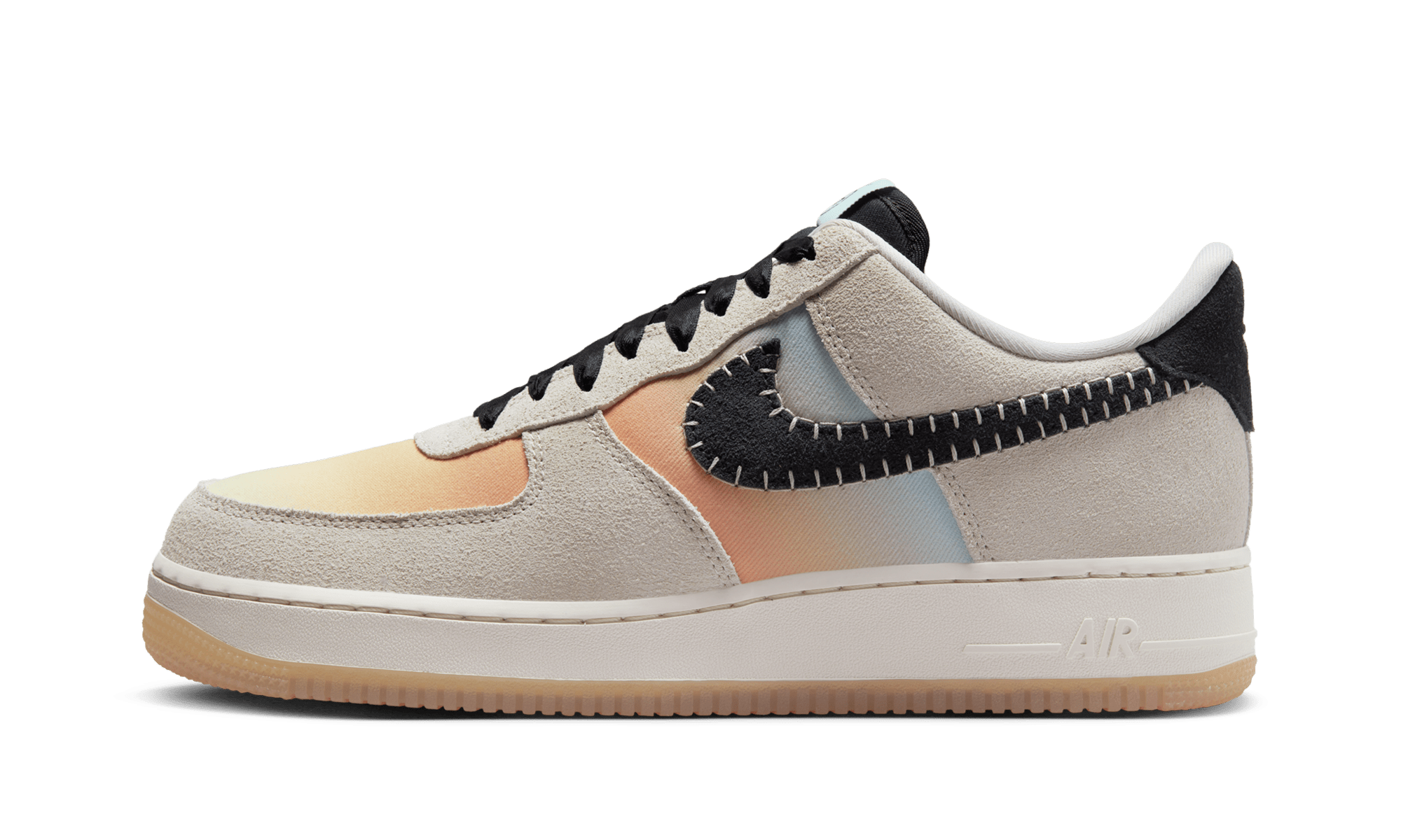 Air Force 1 "N7" FZ3609 072