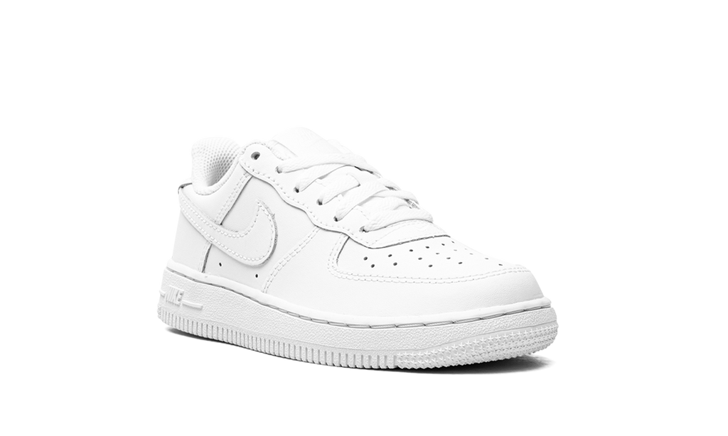 Air Force 1 PS LE "White on White" DH2925 111