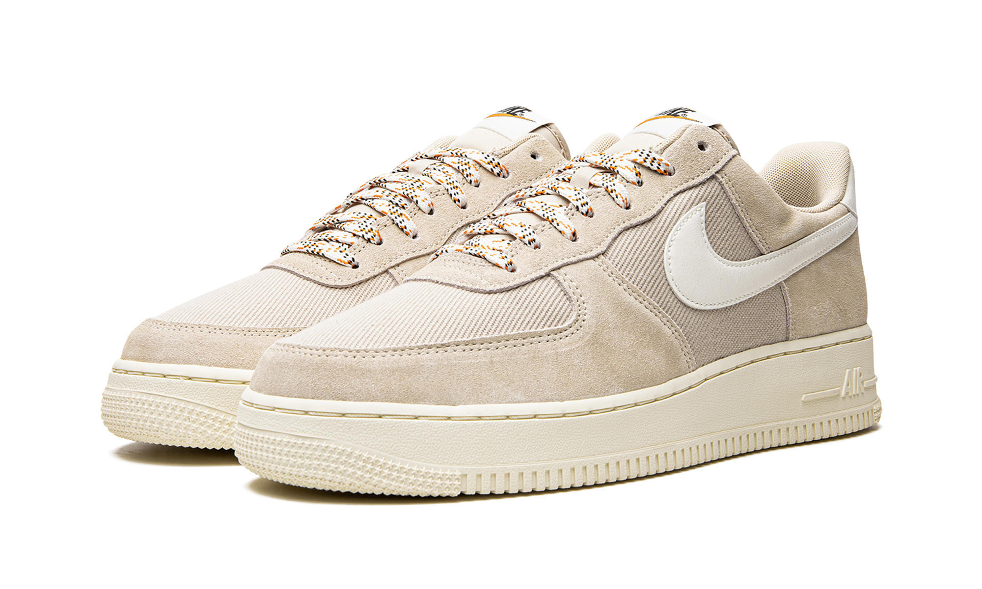 Air Force 1 "Certified Fresh" DO9801 200