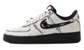 Air Force 1 Low "Scream Ghostface" IV6350 121