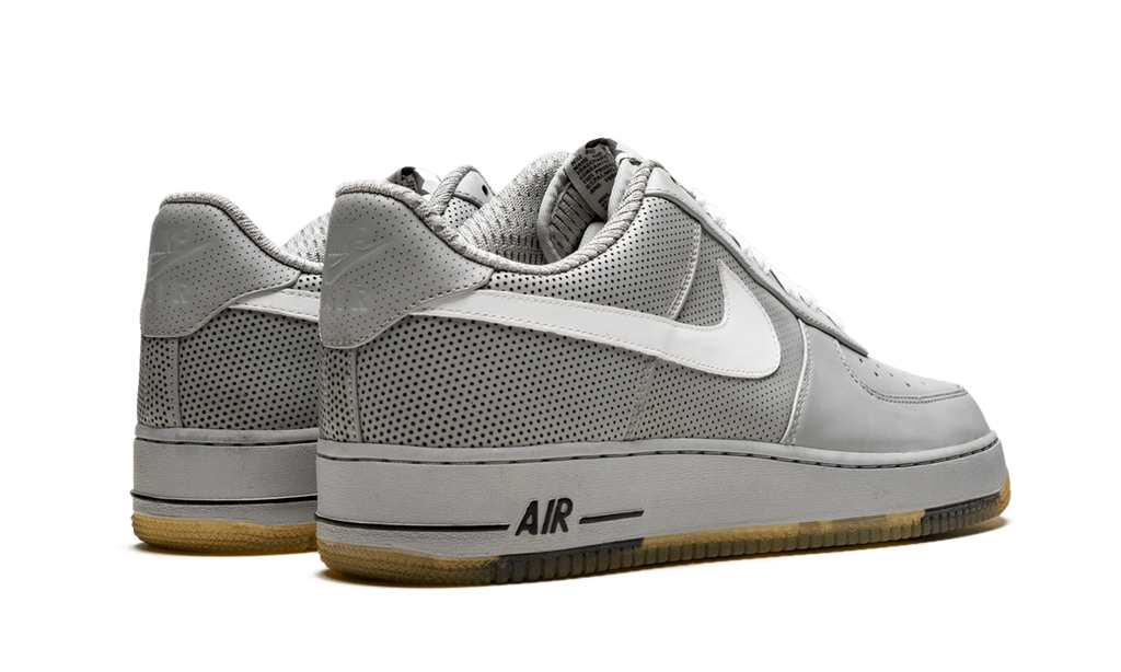 Air Force 1 Low Premium "Futura" 318775 003