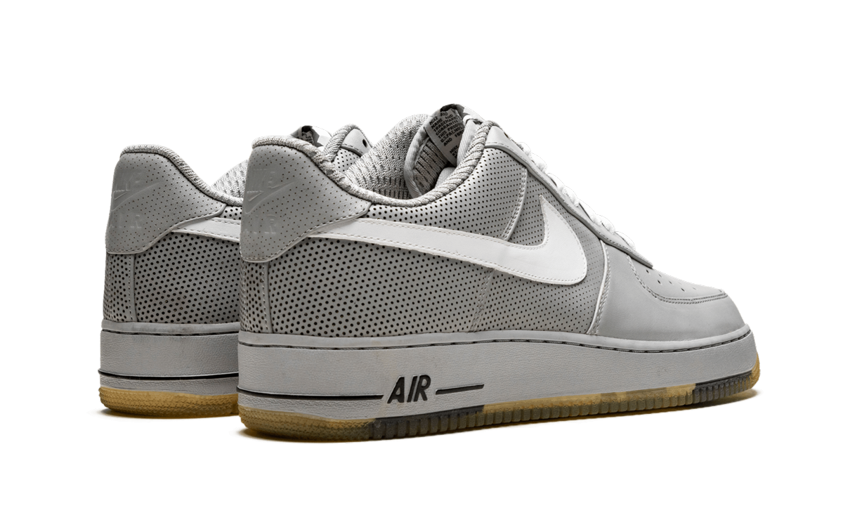Air Force 1 Low Premium "Futura" 318775 003