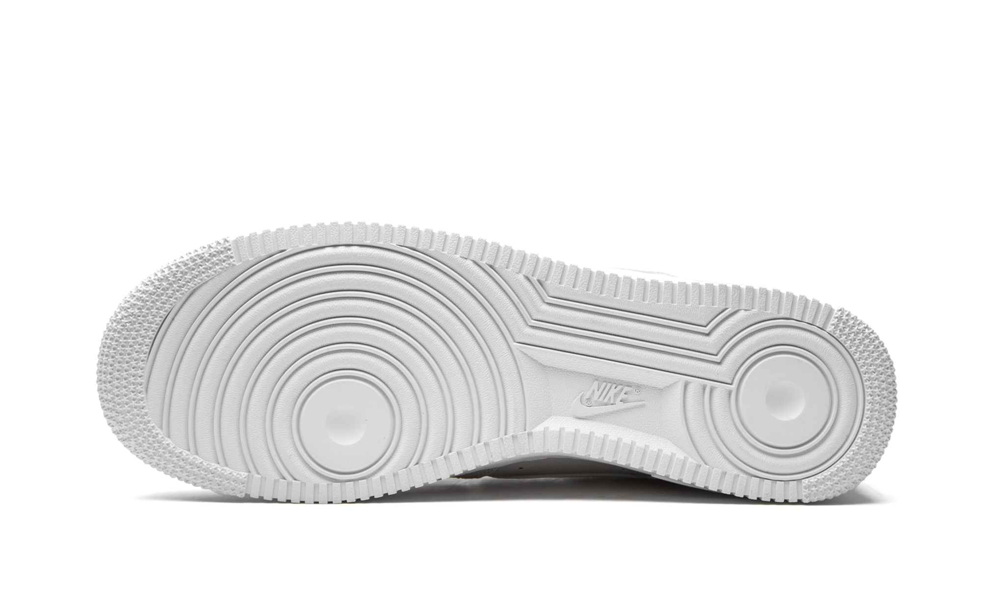 Air Force 1 Low '07 "Light Bone" CT2302 001