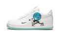 Air Force 1 Flyleather QS "Earth Day" CI5545 100