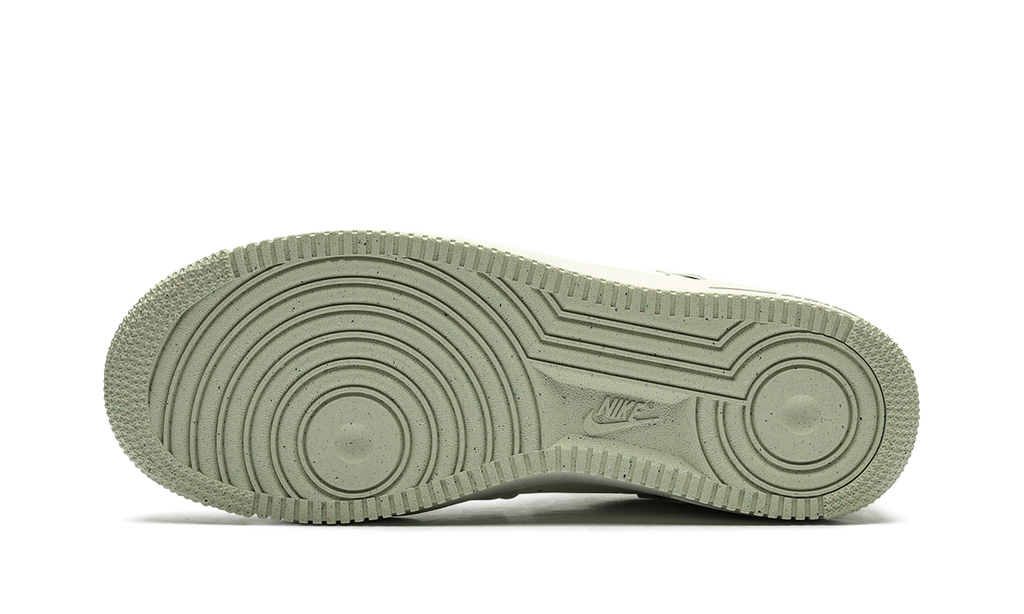 Air Force 1 '07 Next Nature SE WMNS "Liquid Metal" FN8540 100