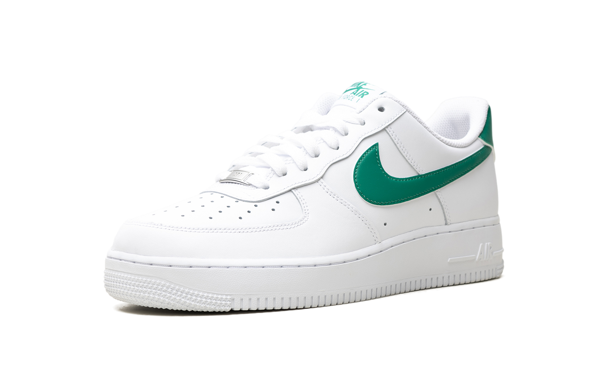 Air Force 1 Low "Malachite" FJ4146 121