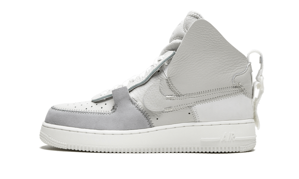 Air Force 1 High PSNY "PSNY" AO9292 001