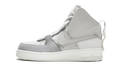 Air Force 1 High PSNY "PSNY" AO9292 001