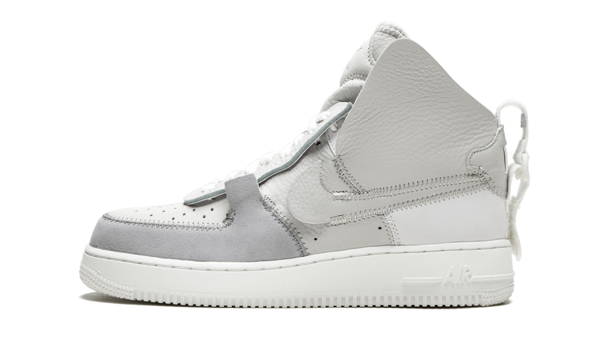 Air Force 1 High PSNY "PSNY" AO9292 001