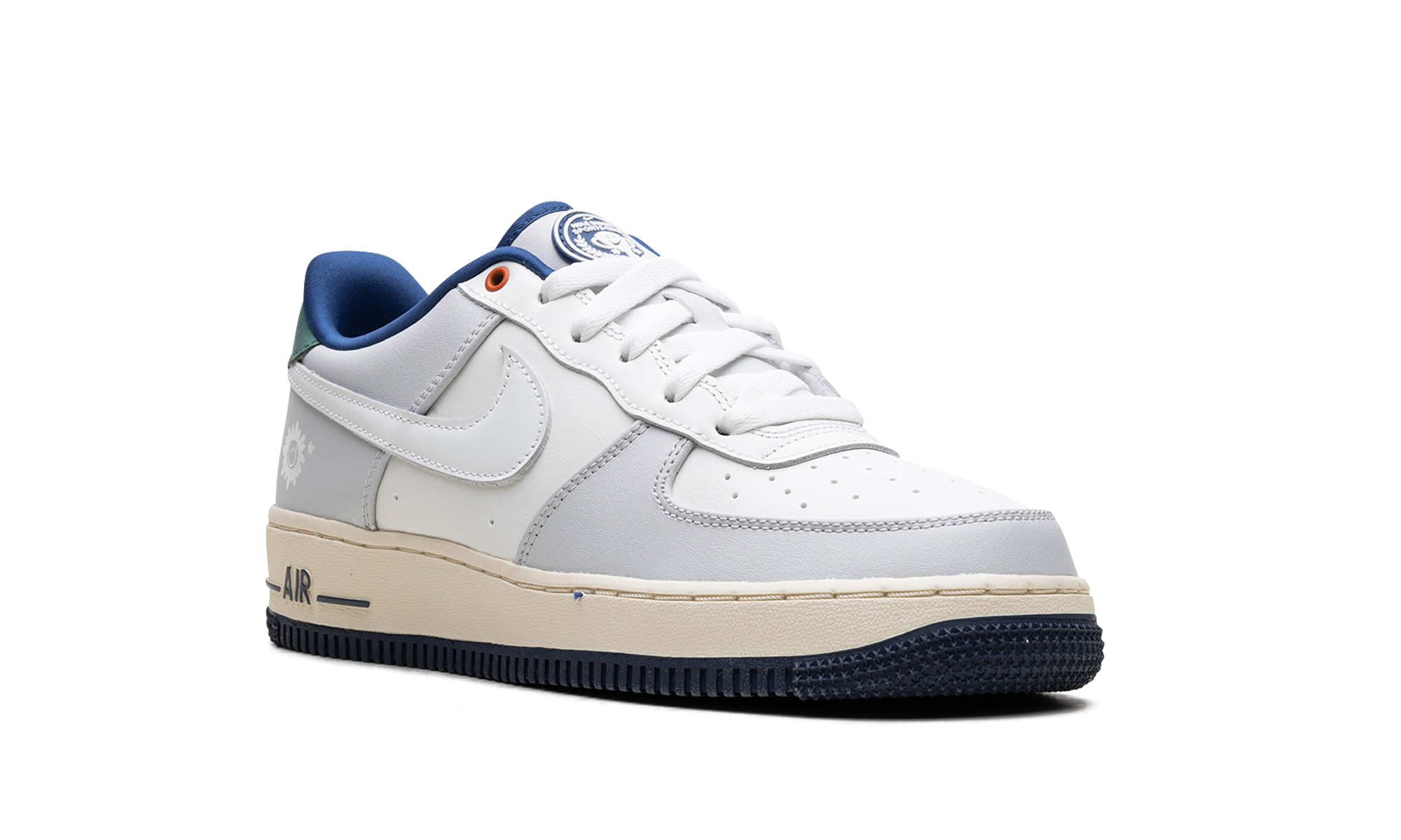 Air Force 1 "UV" HM3721 111