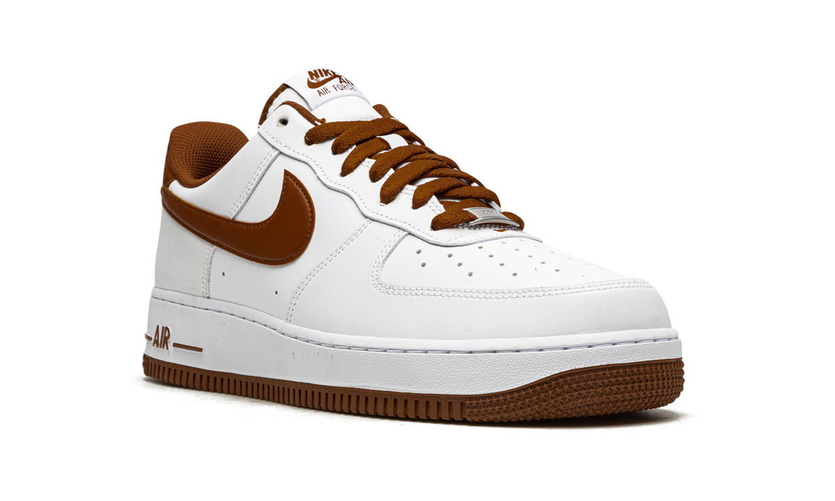Air Force 1 '07 "Pecan" DH7561 100