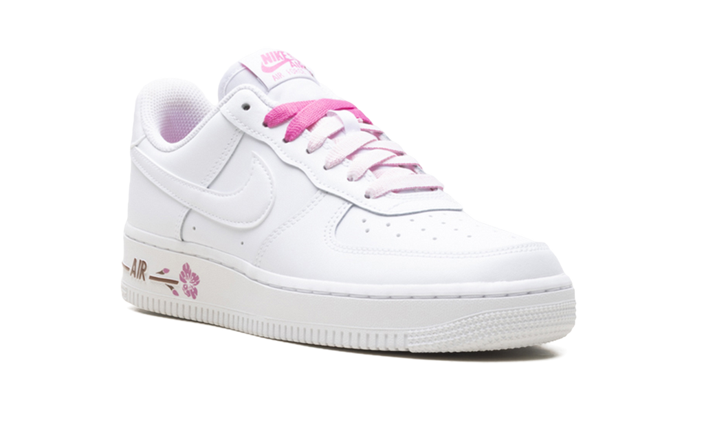 Air Force 1 Low WMNS "Cherry Blossom" IF0498 102