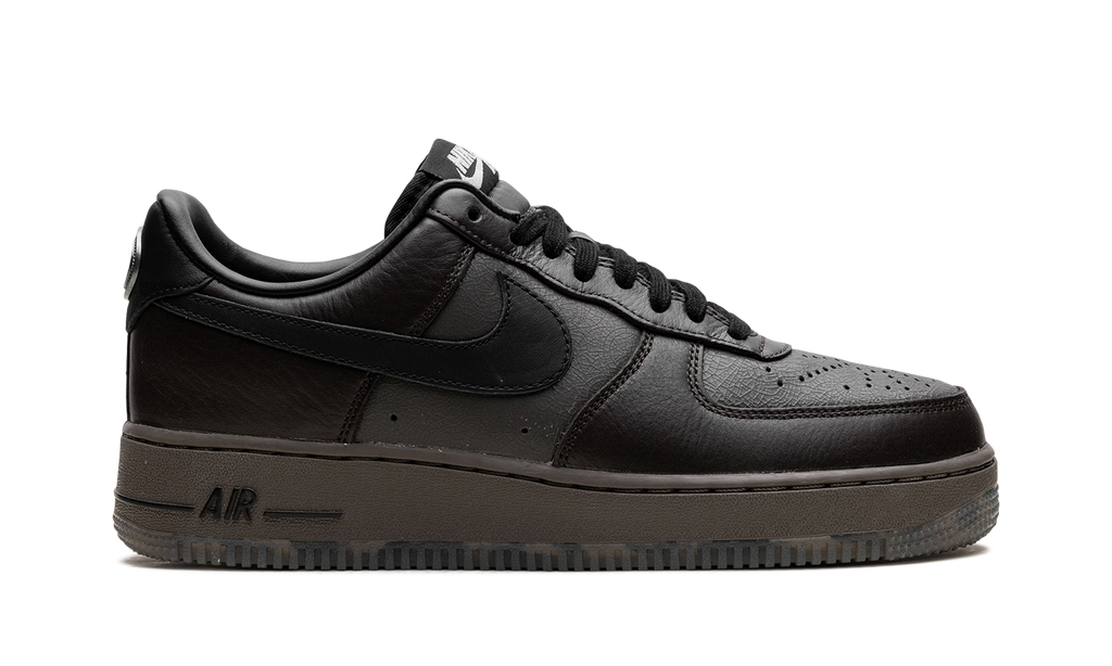 Air Force 1 "Paris" FZ4167 200