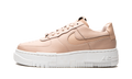 AIR FORCE 1 PIXEL WMNS "Particle Beige" CK6649 200