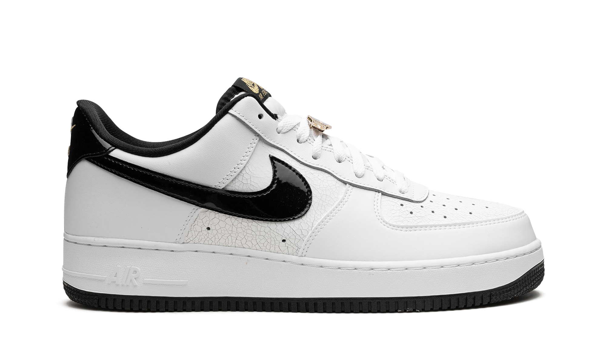 Air Force 1 07 LV8 EMB "World Champ" DR9866 100