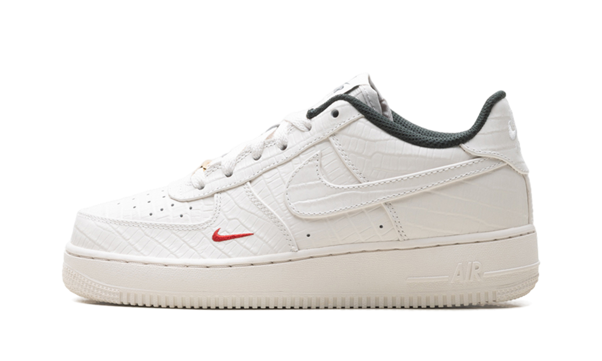 Air Force 1 Low GS "KITH - Phantom" IM6037 001