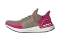 ULTRABOOST 19 WMNS "Magenta" G27497
