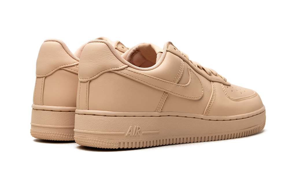 Air Force 1 Low Retro PRM "Vachetta Tan" IM3078 200