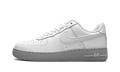 Air Force 1 07 "White Light Smoke Grey" HV6418 100