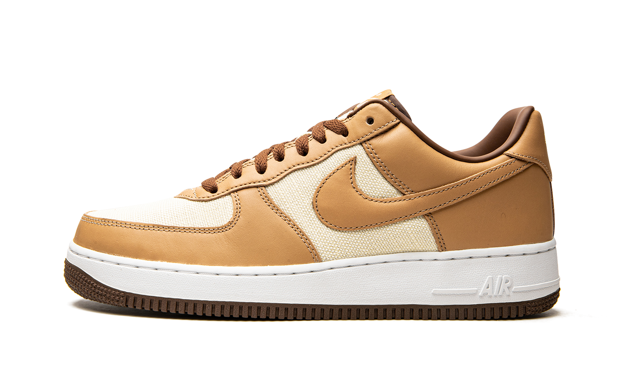 Air Force 1 Low "Acorn" DJ6395 100