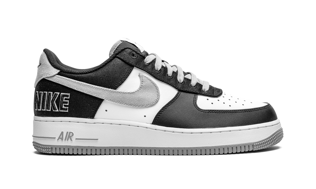 Air Force 1 '07 EMB "Raiders" CT2301 001