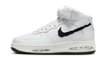 Air Force 1 MID EVO "Black" FB1374-101